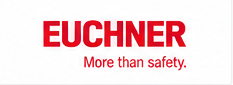 EUCHNER
