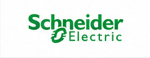 Schneider