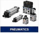 PNEUMATICS
